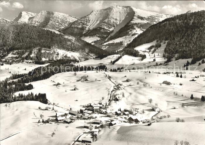 Steibis Oberstaufen Bayern bei Oberstaufen