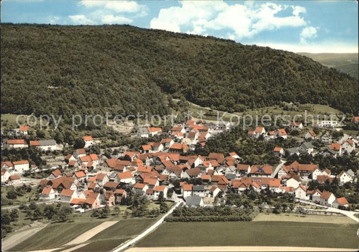 Neuerode Pension Zum Dorfkrug Gasthaus