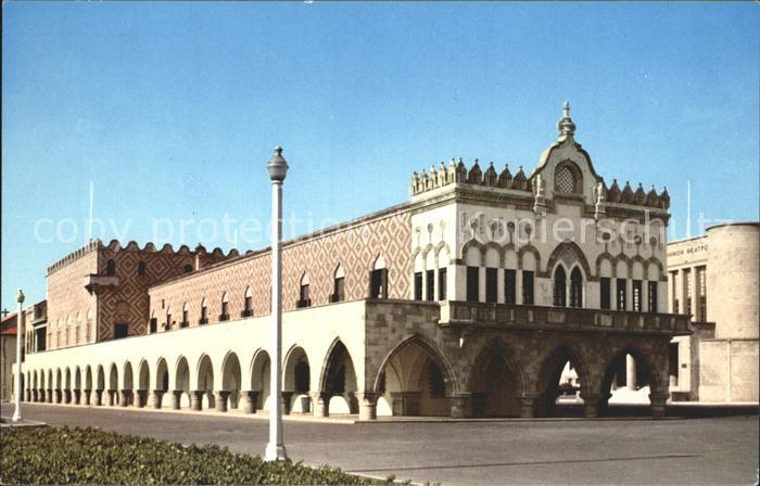 Rhodes Rhodos Greece Prefecture