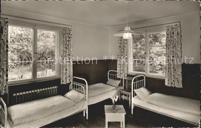 Glatten Freudenstadt Albert Schweitzer Haus Zimmer Haus Lauterbad