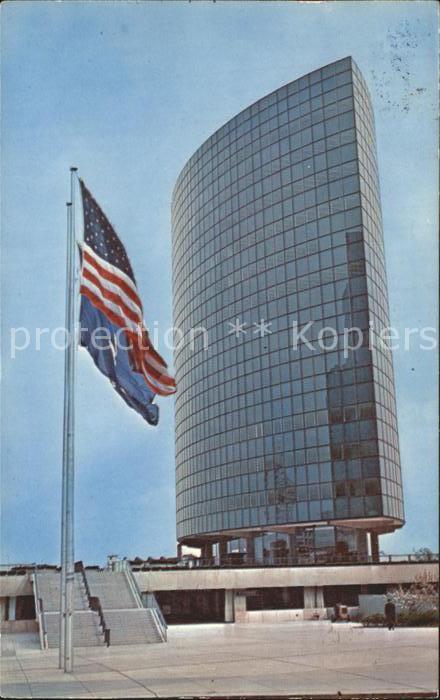 Hartford Connecticut Phoenix Mutual Life Insurance Company