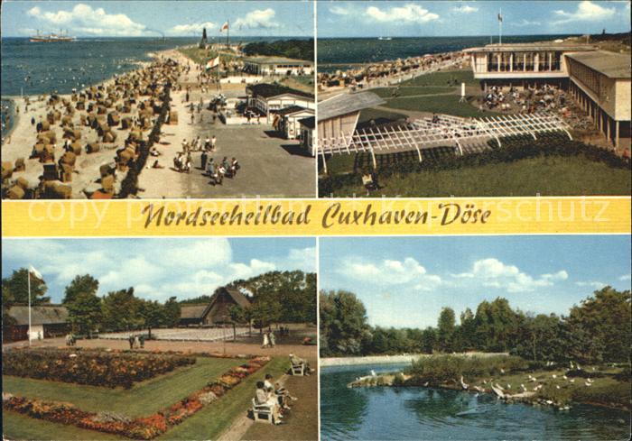 Doese Strand Cafe Restaurant Wasservoegel