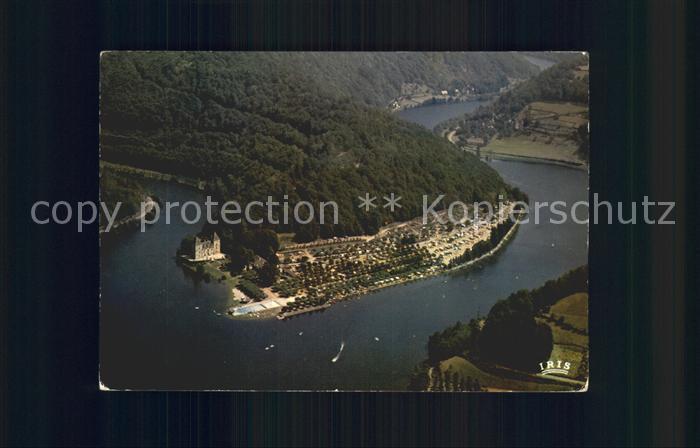 Argentat Chateau du Gibanel XVI siecle Vallee de