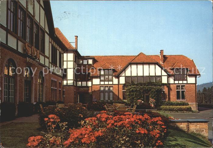 Spa Liege Embouteillage Spa Monopole SA