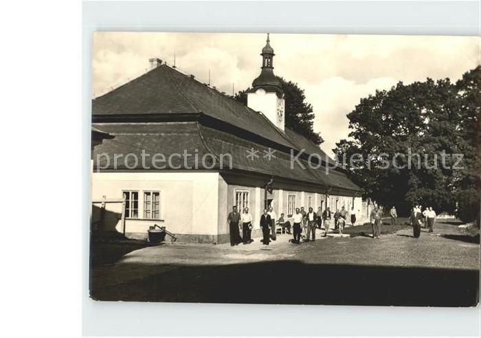 Bile Policany Uciliste Svazu cs pozarniku