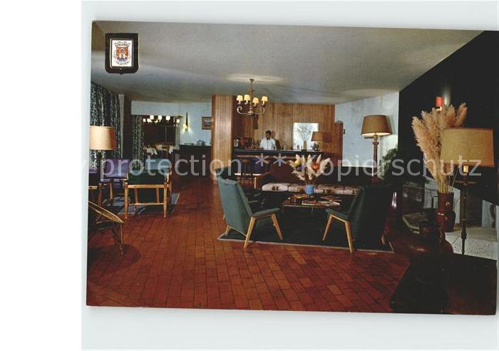 Valença Vesibulo e Bar da Pousada