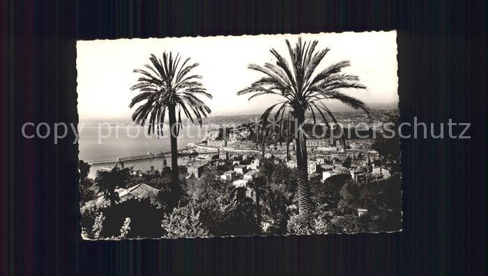 Nice Alpes Maritimes