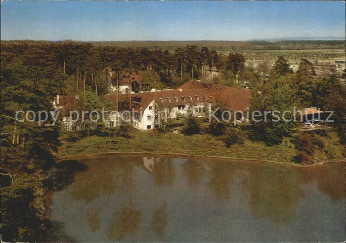 Bruchsal Autobahn-Rasthof Hotel