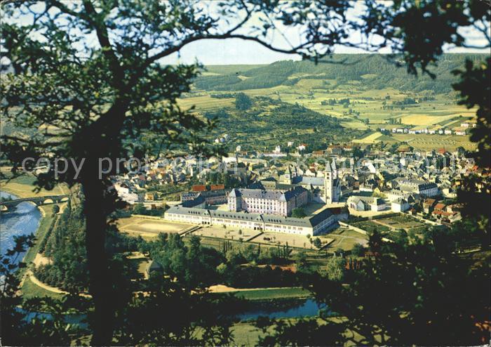 Echternach