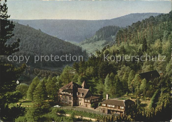 Harzofen Naturfreundehaus Elmstein