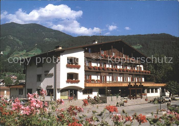 Gais Taufers Hotel Windschar