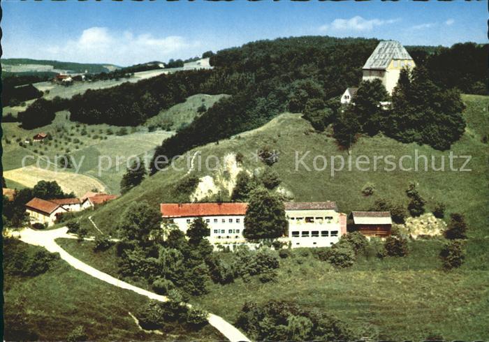 Au Inn Gasthaus und TerrassenCafe Stampfl