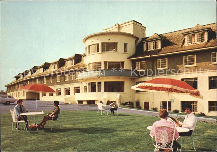 Inverness Highland Drumossie Motel