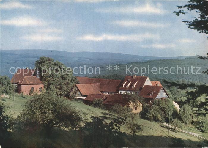 Heimbuchenthal Gasthaus Pension Heimathenhof Spessart
