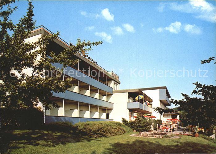 Wuergau Hotel Pension Sonne