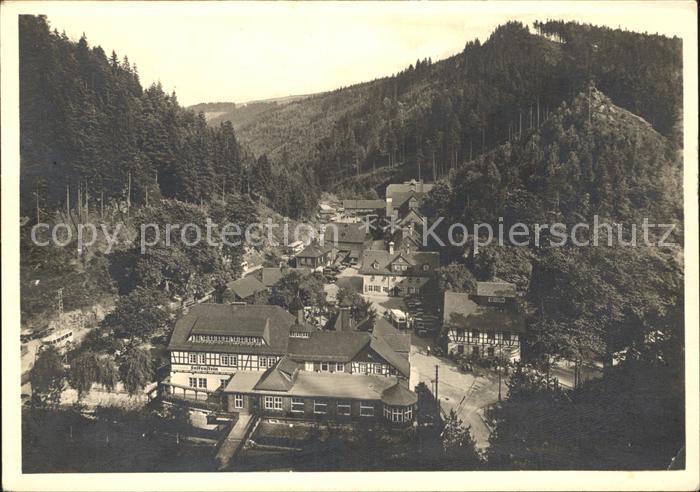 Falkenstein Allgaeu Loquitzgrund