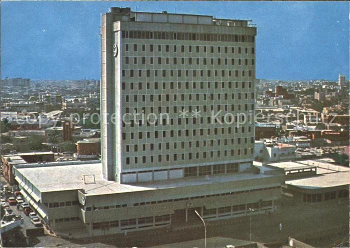 Petrosawodsk Lenin- Platz