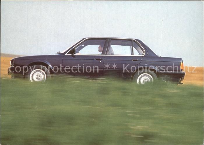 Autos 77 BMW 316 Toto-Lotto