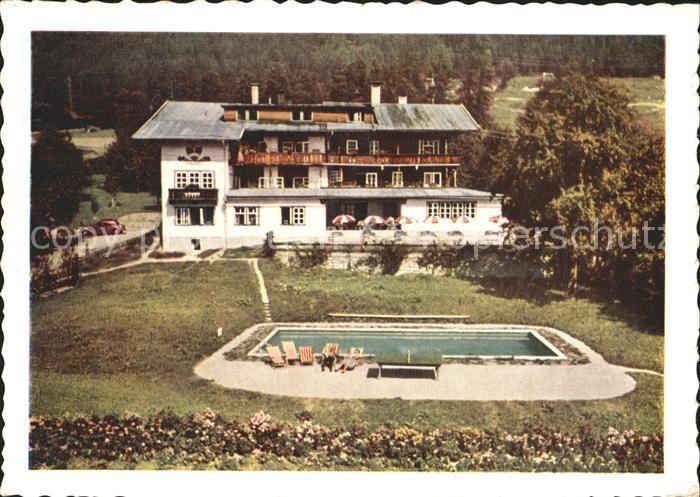 Kitzbuehel Tirol Hotel Tennerhof