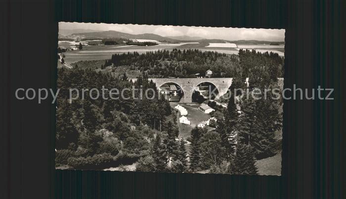 Regen Jugenlager Sportbezirk Niederbayern