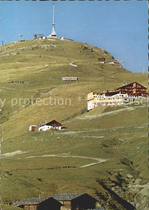 Kitzbuehel Tirol Hotel Alpenhorn