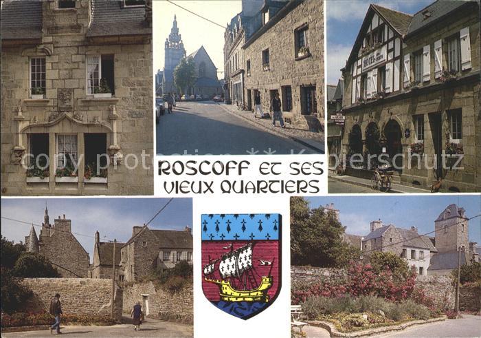 Roscoff