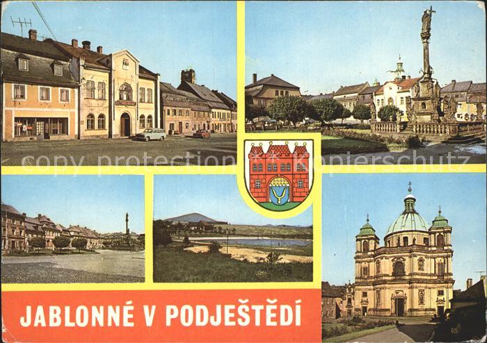 Waltersdorf Bad Schandau