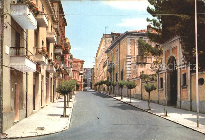 Italien Italia Italy Magliano Sa Bino