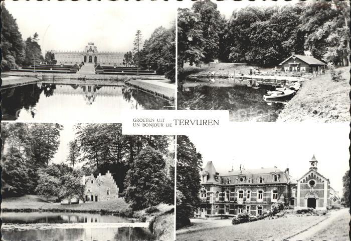 Tervuren