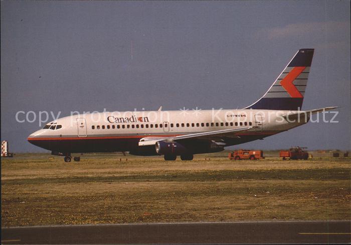 Flugzeuge Zivil