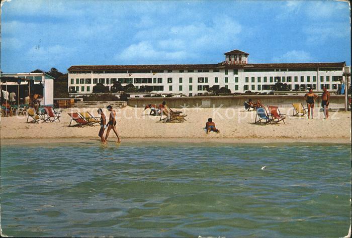 Playa de Palma Mallorca Arenal Hotel El Pueblo