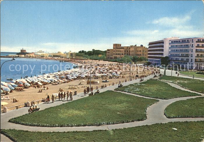 Rhodos Rhodes aegaeis Plage de Aquarium