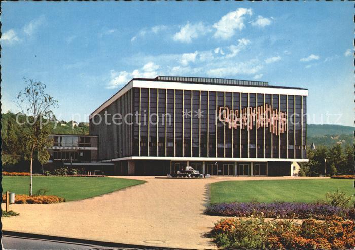 Koblenz Rhein Rhein Mosel Halle