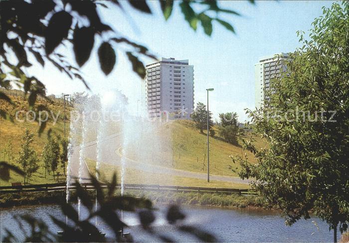 Braunlage Harz Hotel Restaurant Bar Tagungsraeume