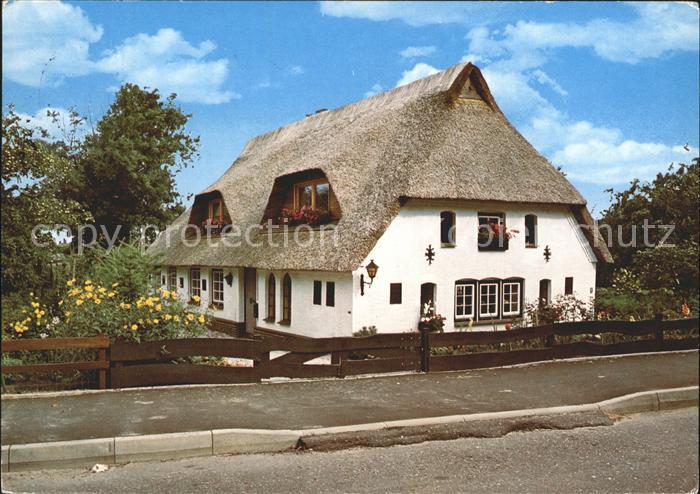 LueBECK  CITY Bauernhaus in Ostholstein