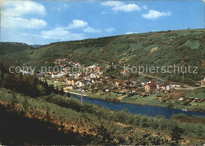 Laurenburg