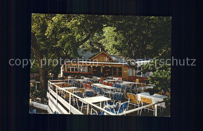 Einbeck Niedersachsen Burggaststaette Greene