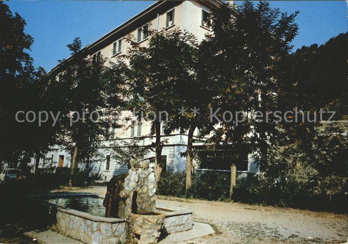 Pigna Liguria Resting- House refugees