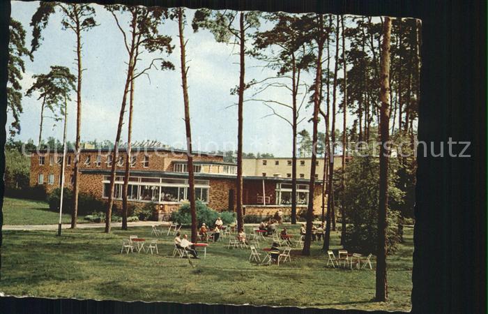 Pfungstadt Autobahn Hotel Restaurant Cafe Terrassen