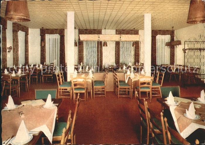 Limburg Lahn Dom Hotel Restaurant