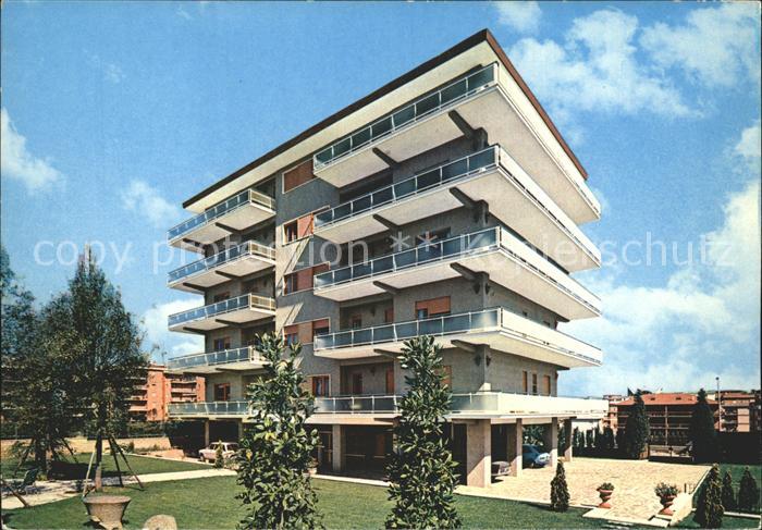 Roma Rom Casa Generalizia Padri dei Sacri Cuori