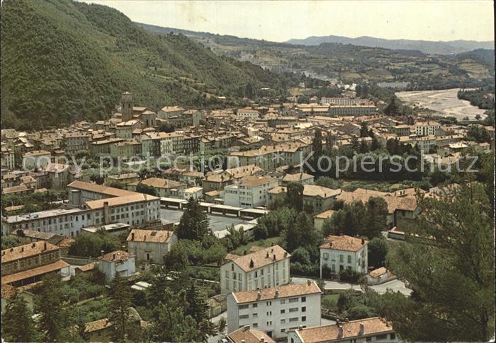 Digne-les-Bains