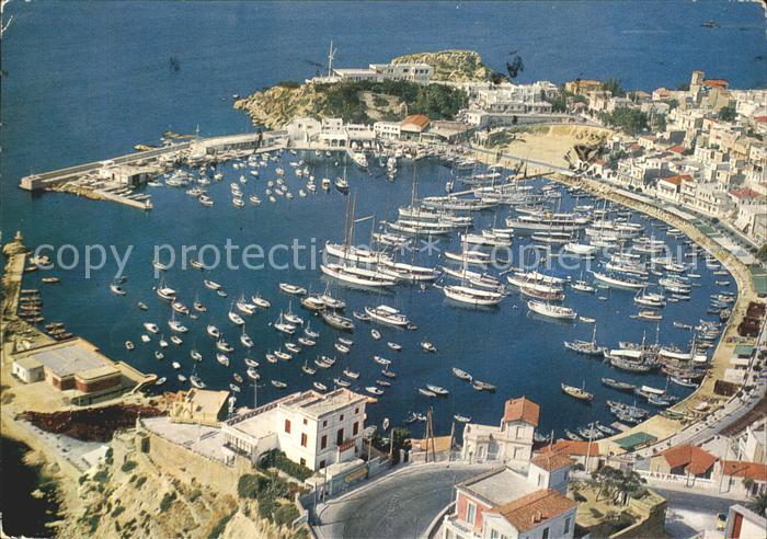 Piraeus Pittoresque Tourcolimanon