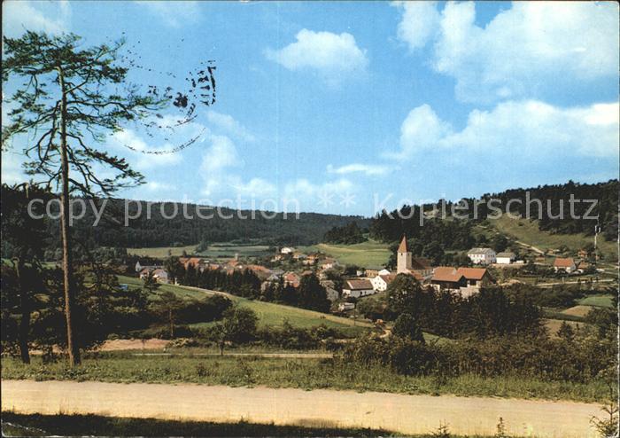 Emsing Titting Oberbayern Hotel Dirsch