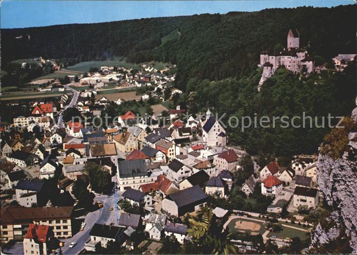 Kipfenberg Altmuehltal