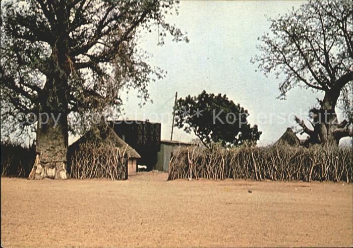 Den Haag Hoop Voor Sahel