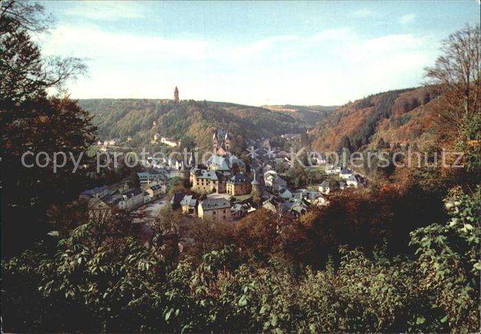Clervaux
