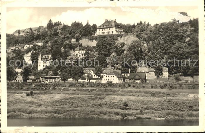 TRIER CITY Bundesbahn Kurhei Moselland