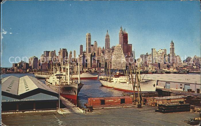 Minneapolis Minnesota Sailboating on Lake Calhoun