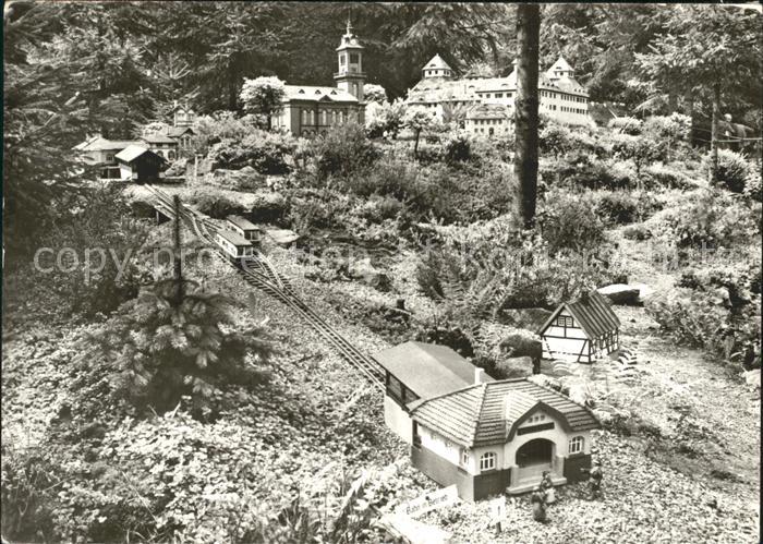 Oederan Klein Erzgebirge Augustusburg